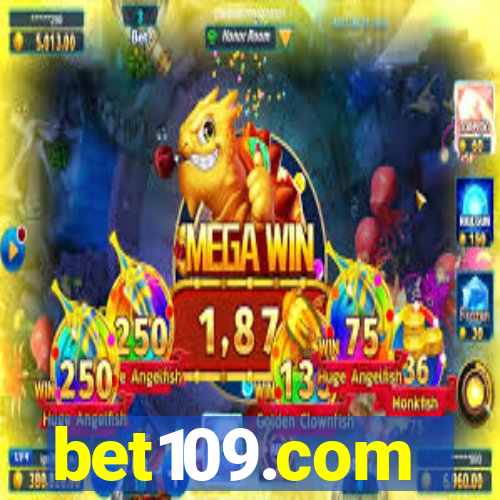 bet109.com