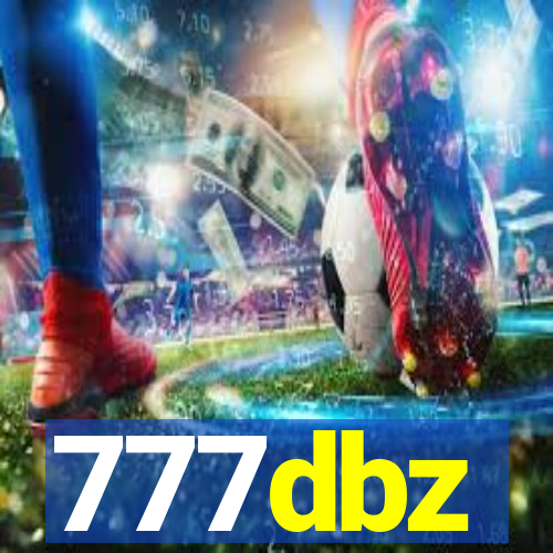 777dbz