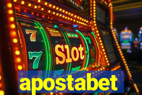 apostabet