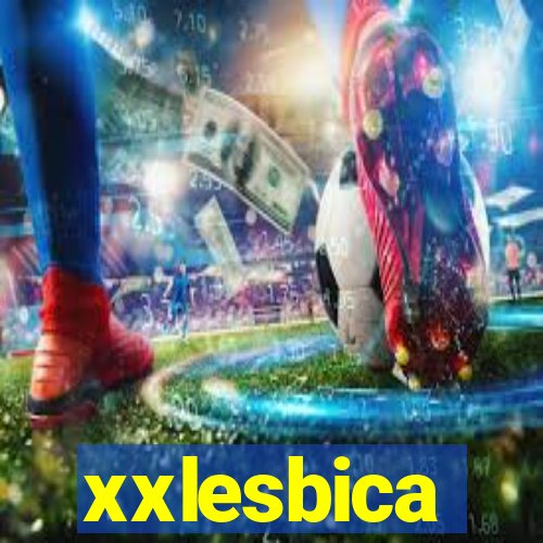 xxlesbica
