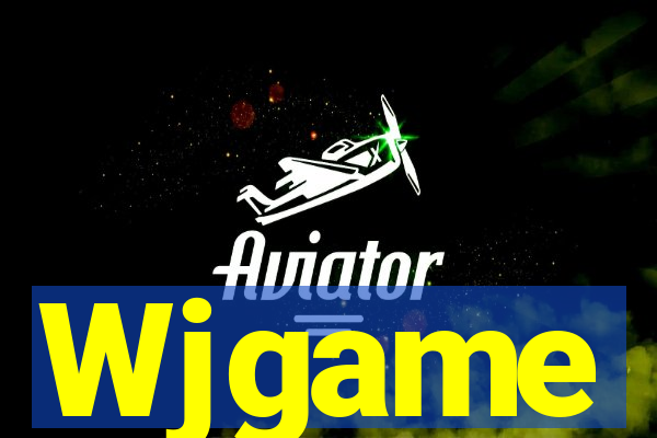 Wjgame