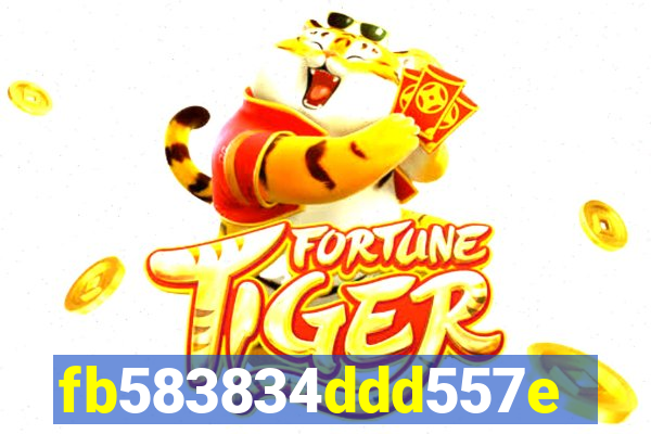 cassino online 3355bet