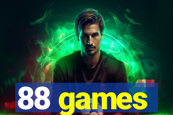 88 games