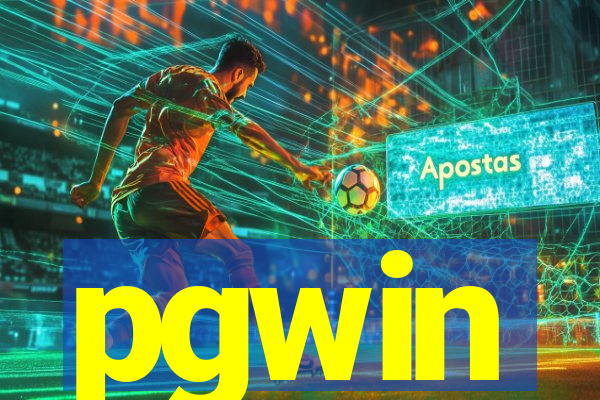 pgwin