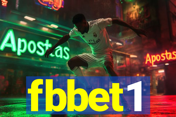 fbbet1