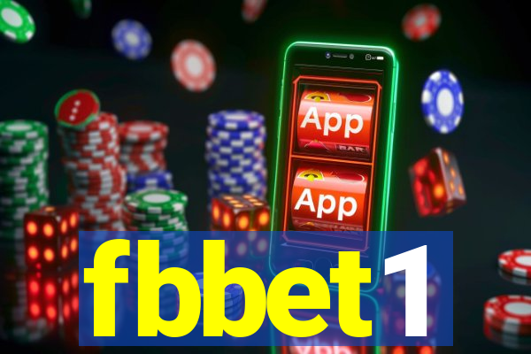 fbbet1