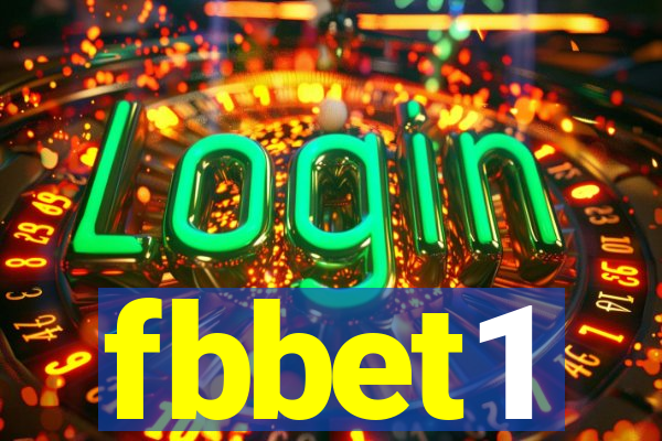 fbbet1
