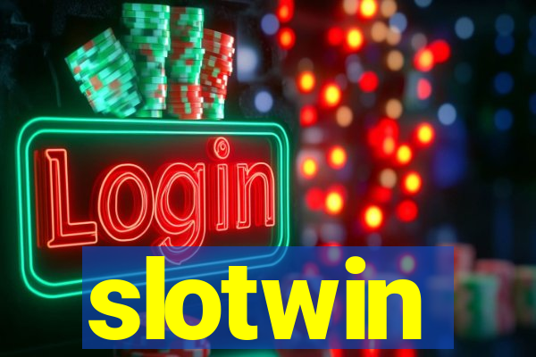 slotwin