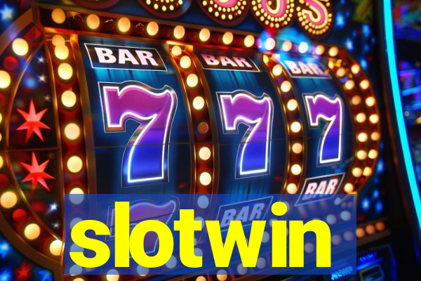 slotwin