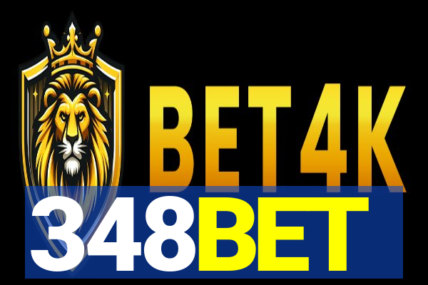 348BET