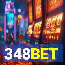 348BET