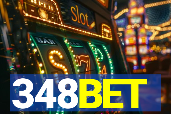 348BET