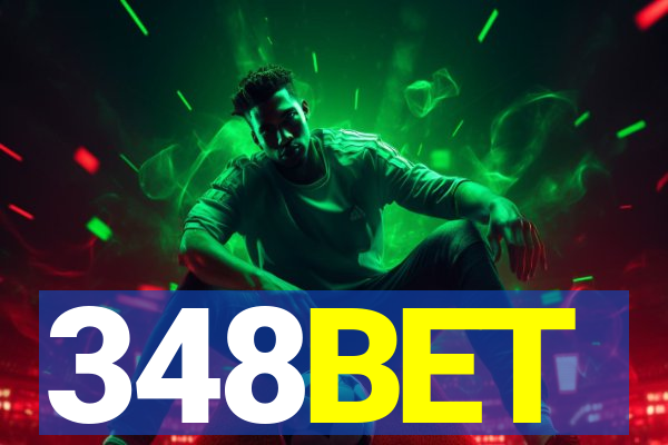 348BET
