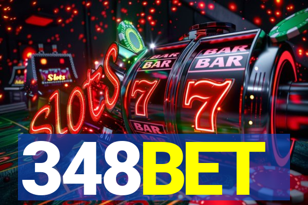 348BET