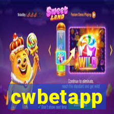 cwbetapp