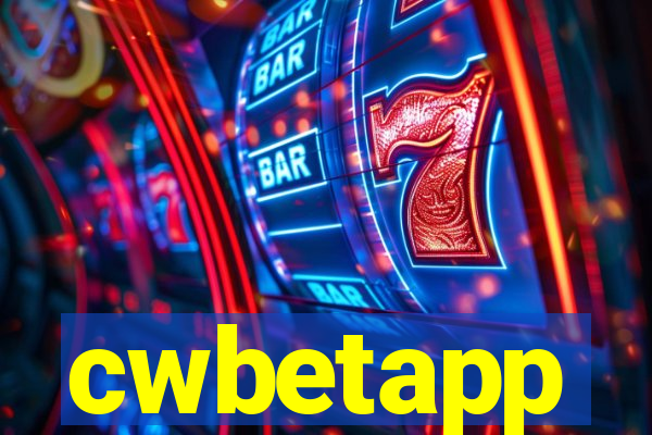 cwbetapp