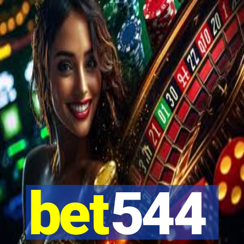 bet544