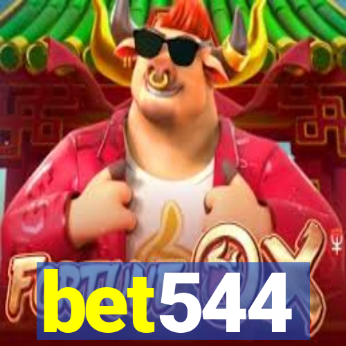 bet544