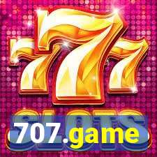 707.game