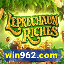 win962.com