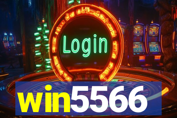 win5566