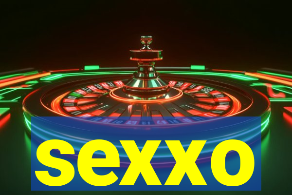 sexxo