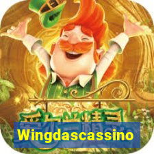 Wingdascassino