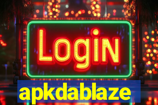 apkdablaze