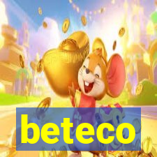 beteco