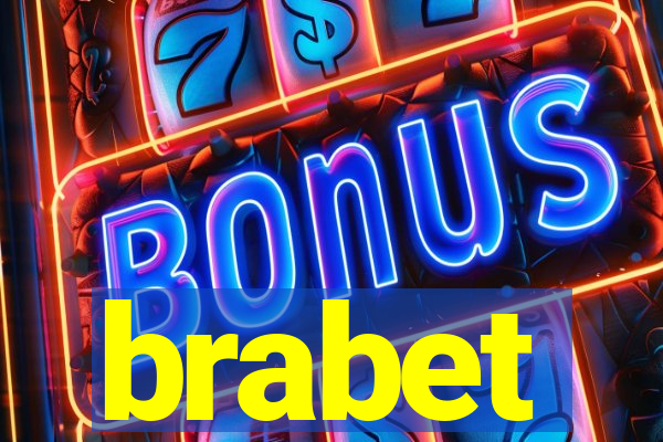 brabet