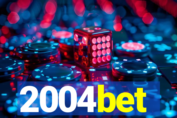 2004bet