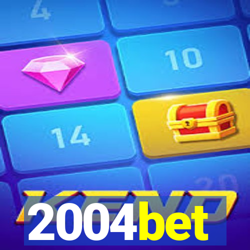 2004bet