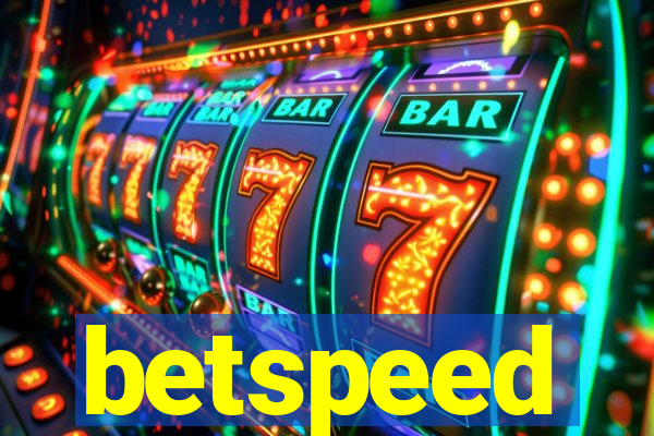 betspeed