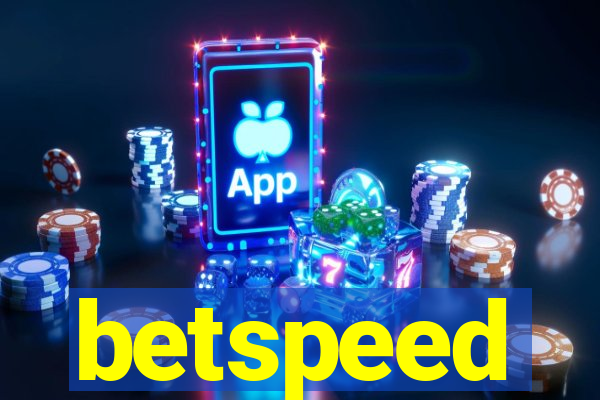betspeed