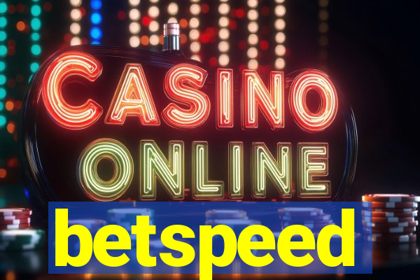 betspeed