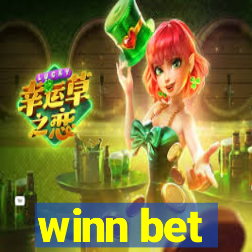 winn bet