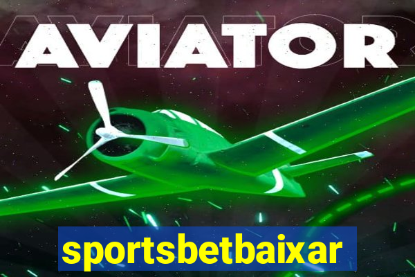 sportsbetbaixar