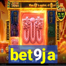 bet9ja