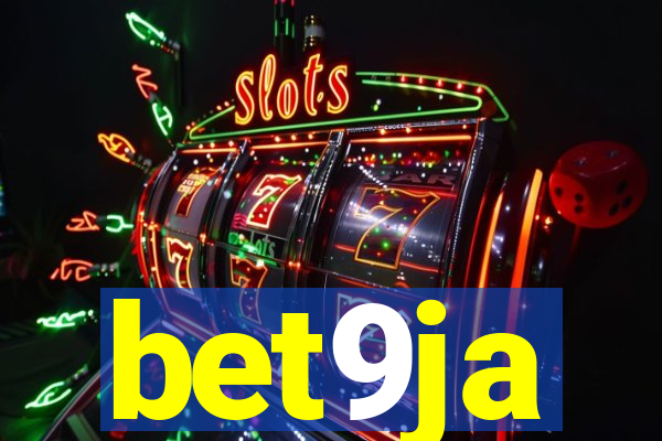 bet9ja