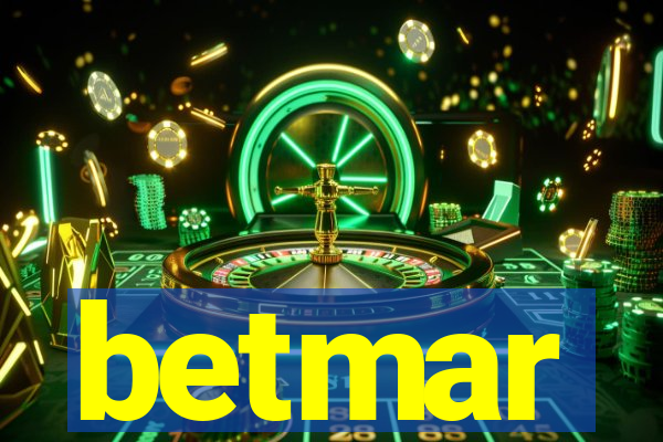 betmar