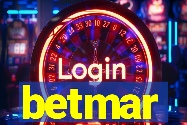 betmar