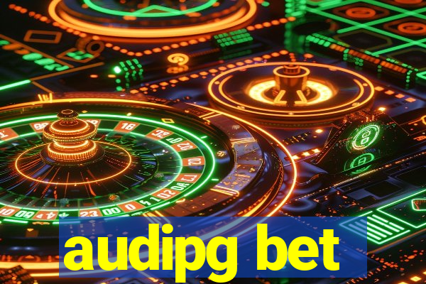 audipg bet