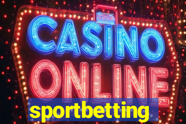 sportbetting