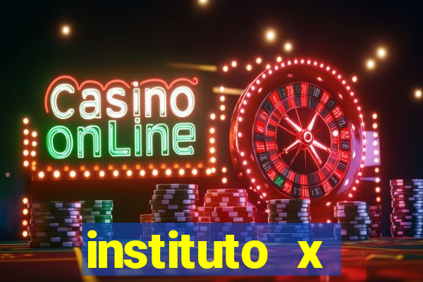 instituto x argentinos juniors palpite