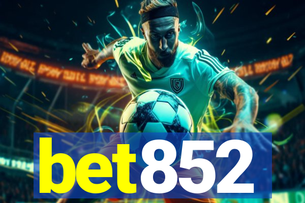 bet852