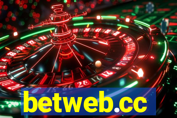 betweb.cc