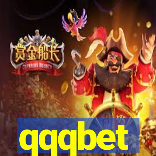 qqqbet