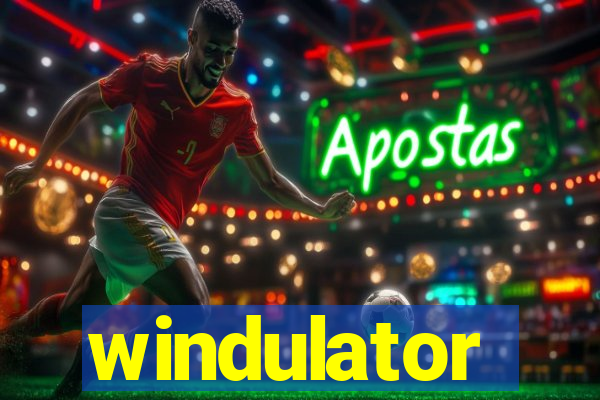 windulator