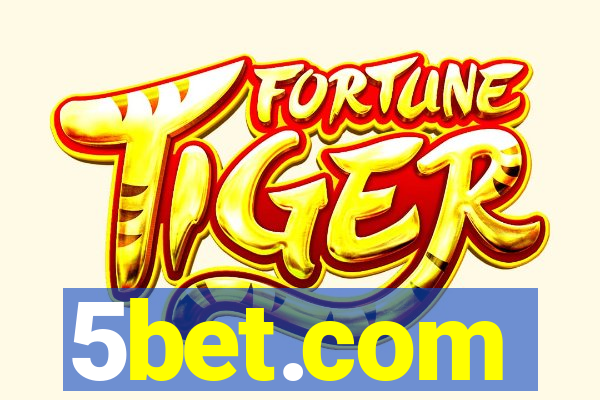 5bet.com