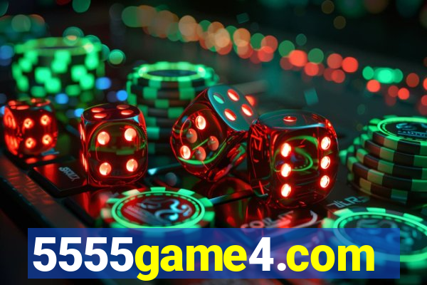 5555game4.com